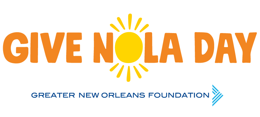 Support NOLA Vox during GiveNOLA Day!