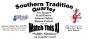 Southern Tradition Quartet Presents: Watch This XI: Solidly Mediocre