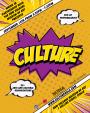 Culture Collision Performance