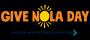 Support NOLA Vox during GiveNOLA Day!
